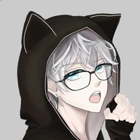 Lumi