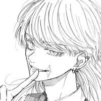 ซันสึ