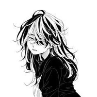 คาซึโทมิ