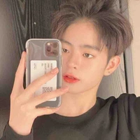พร้อม