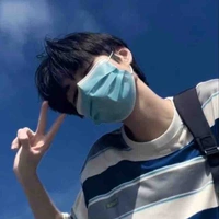 ธารา