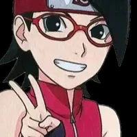 Sarada
