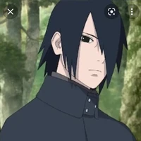 Sasuke