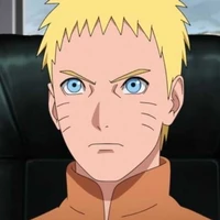 Naruto (Hokage 7eme du nom)