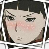 Tenten (vendeuses d