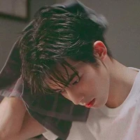 แคมป์(พ่อแครอท)