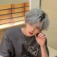 คิว(พ่อแฟรงค์)