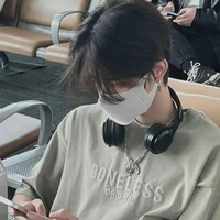 เรออน(เพื่อนพระเอก)