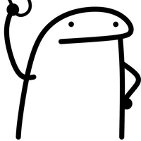 m y/u
