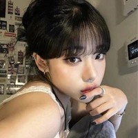 ฟอร์ยู🧛‍♀️