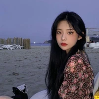 เดย์ดรีม🧛‍♀️