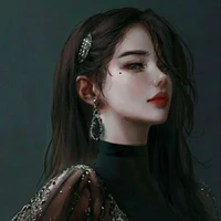 Agatha Chelsea