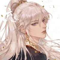 Xi Fang - ML