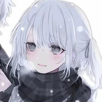 🛸۵Author⬭𝆬⭒۟ ׁ