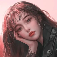 Viorica Stanley - Modern FL