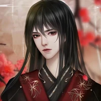Ji Ling - ML