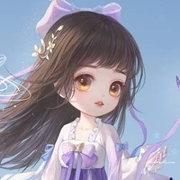 Someone