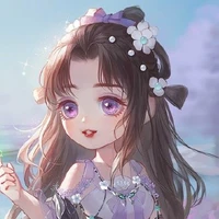 Someone