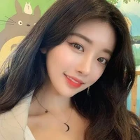 แอน(เพื่อนนางเอก)
