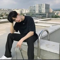 อาร์ม(เพื่อนพระเอก)