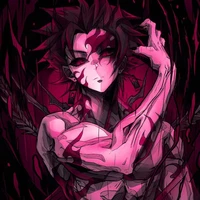 Tanjiro