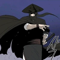 Kasuga