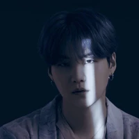 Yoongi Alexander (kk ke3 lisa)
