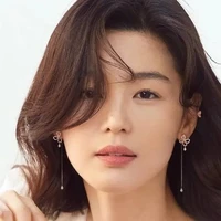 Ji-hyun Alexander (mommy)