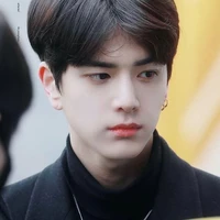 Leo/Younghoon (anggota inti TQOD)