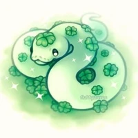 เหมย เหม่ย(อสรพิษเหมันต์+นางเอก)