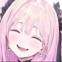 แอด