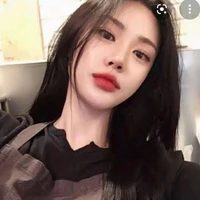 เหนือ|นางร้าย🔥