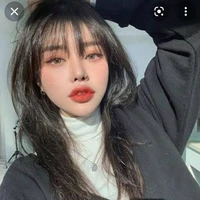 โอซ์|นางร้าย🔥