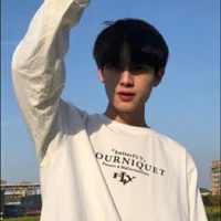 ฮันเตอร์|เพื่อนพอ.💐