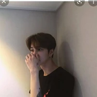 เจ|เพื่อนพอ.💐