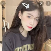 เฟีย|เพื่อนนอ.💗