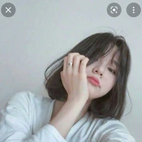 เฟิร์น|เพื่อนนอ.💗