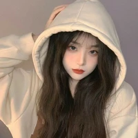 บีม|นางเอก👸🏻