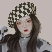 Kelly Taylor(FL Adoptive Sister)