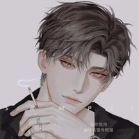 Jim Drake(FL Ex- Husband)