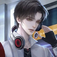 Andres Kingston (FL Brother)