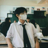 Mysterious Author