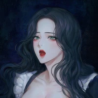 Vanessa Kingston (FL)