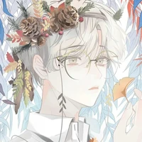Nathaniel