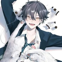 Joshua ????