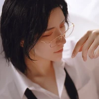 ทาร์ม