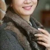 แม่