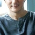 พ่อ