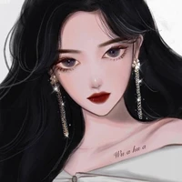 Mia (FL sister)