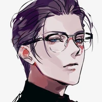 Thomas White (FL father)